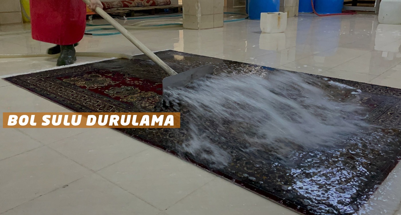 Durulama